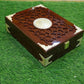 Quran Box