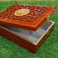Quran Box