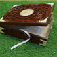 Quran Box