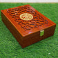 Quran Box