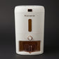 Modern 10kg Airtight Rice Dispenser