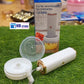 Rechargeable Electric Food Processor