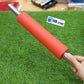 Flexible Non-Stick Silicone Rolling Pin