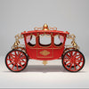 Imperial Royal Horse Carriage Showpieces