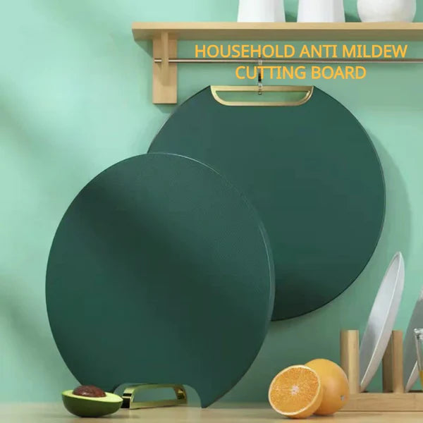 Fiber Cutting Board Stand