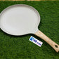 Buy Maifan Stone Non-Stick Frying Pans – Scratch-Resistant & Safe