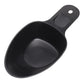 10Kg Capacity Premium Quality Rice Storage Container