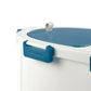 10Kg Capacity Premium Quality Rice Storage Container