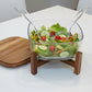 High Quality Kitchen Salad Serving bowl
