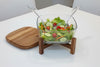 High Quality Kitchen Salad Serving bowl