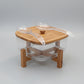 High Quality Kitchen Salad Serving bowl