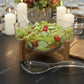 High Quality Kitchen Salad Serving bowl
