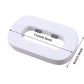 Multifunctional Fridge Door Drawer Lock