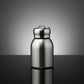 Mini Hydro Flask – 300ml