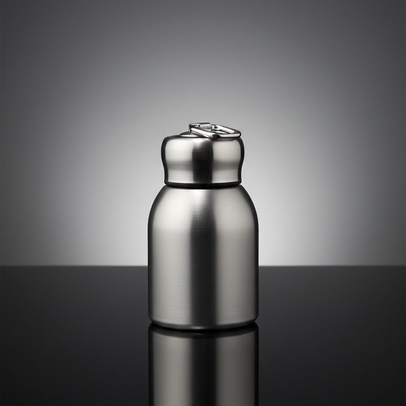 Mini Hydro Flask – 300ml