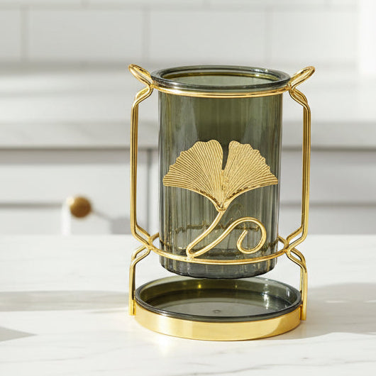 Modern Luxe Cutlery Holders & Tableware Organizers