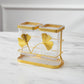 Modern Luxe Cutlery Holders & Tableware Organizers