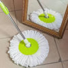 Handle Spin Mop