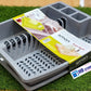 Kitchen Countertop Dish Drainer