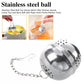 Tea & Spice Infuser