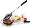 Stove Sandwich Maker