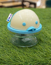 duck face Sugar Pot 420ml