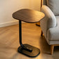 Premium 2-in-1 C-Shaped Side Table Collection