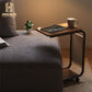 Premium 2-in-1 C-Shaped Side Table Collection