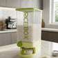 Premium  Rice Dispenser