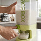 Premium  Rice Dispenser
