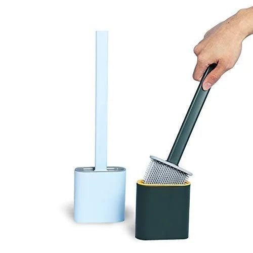 Toilet Cleaning Brush