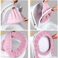 Toilet Seat Cover