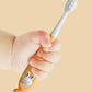Kids Character Tooth Brush