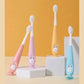 Kids Character Tooth Brush
