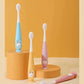 Kids Character Tooth Brush