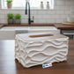 Tissue box