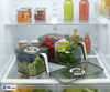 Fridge Basket