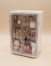 Makeup Organizer