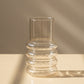 Modern Home Decor Vase Showcase