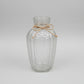 Modern Home Decor Vase Showcase