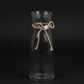 Modern Home Decor Vase Showcase