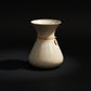 Modern Home Decor Vase Showcase