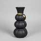 Modern Home Decor Vase Showcase