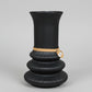 Modern Home Decor Vase Showcase