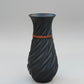 Modern Home Decor Vase Showcase