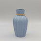 Modern Home Decor Vase Showcase