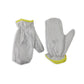 Mesh Scrubbing Gloves – Perfect for Dishes & Home Cleaning