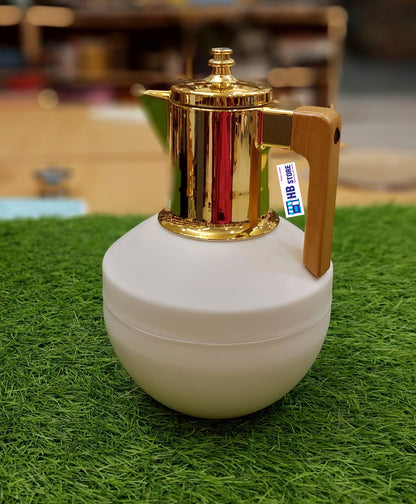 Feenik Modern Thermal Flasks