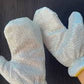 Mesh Scrubbing Gloves – Perfect for Dishes & Home Cleaning