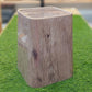 Premium Cube Trash Bin